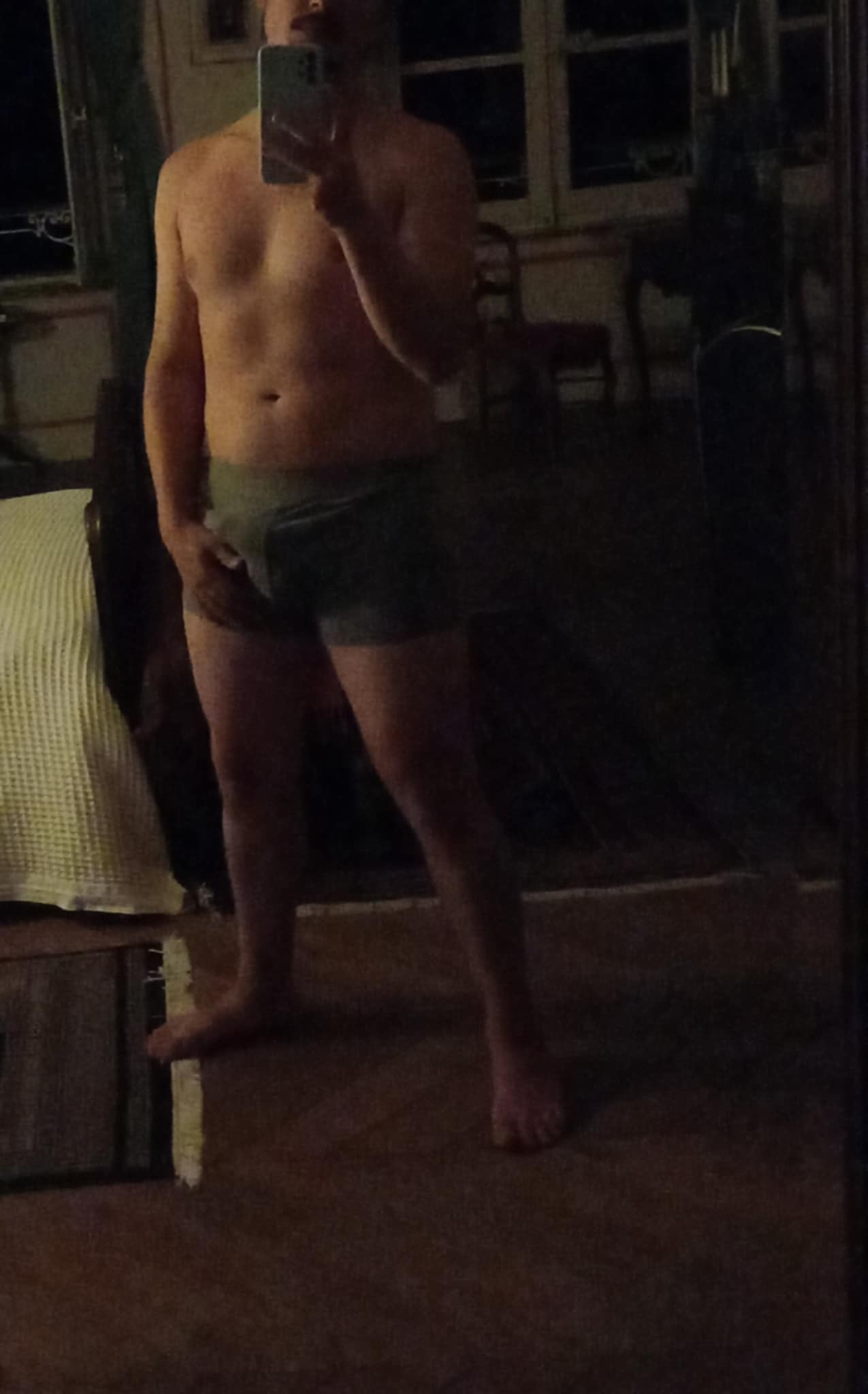 Profil de Calixte, 26 ans, Sexe Suisse à Putz