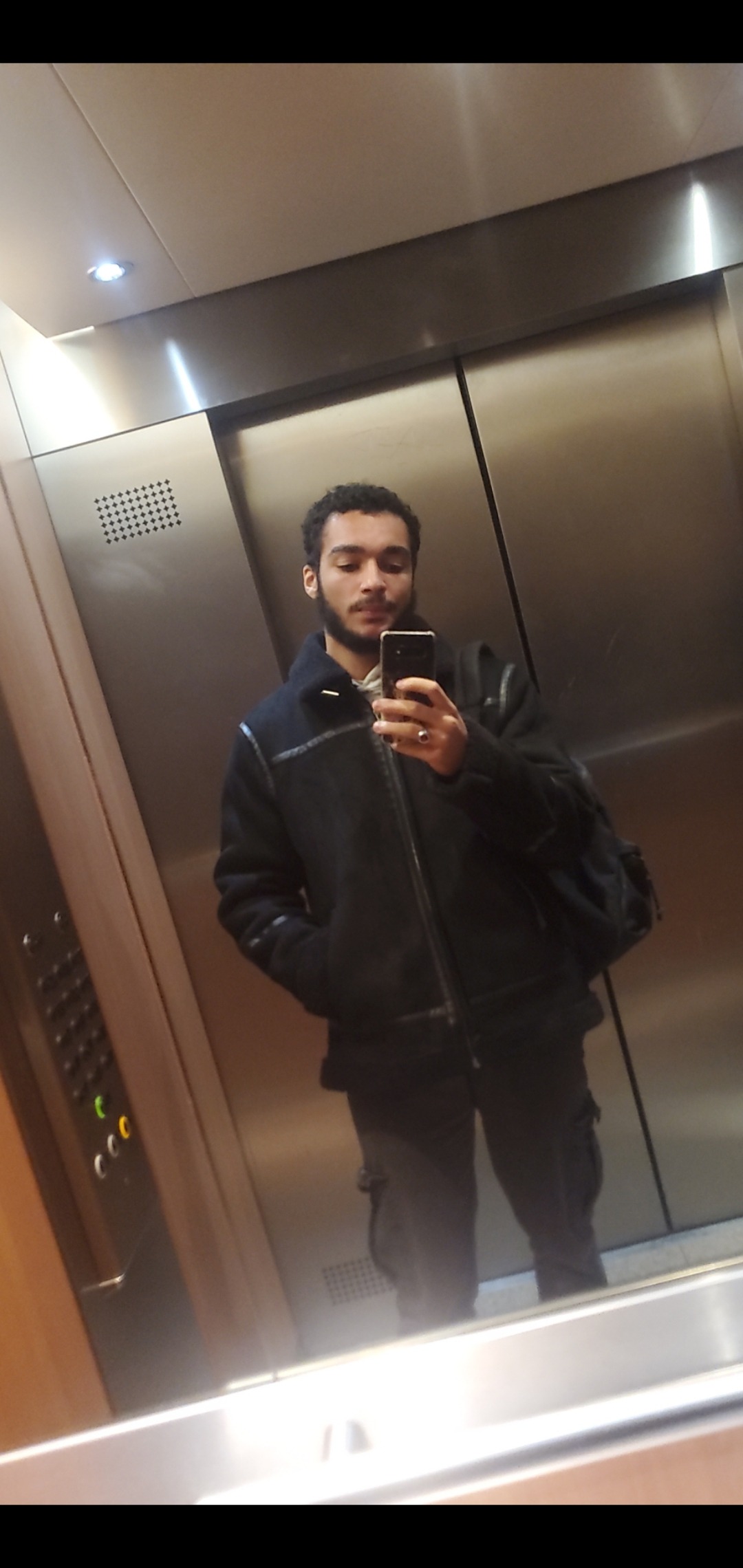 Profil de Alfonso, 19 ans, Sexe Suisse à Ilanz