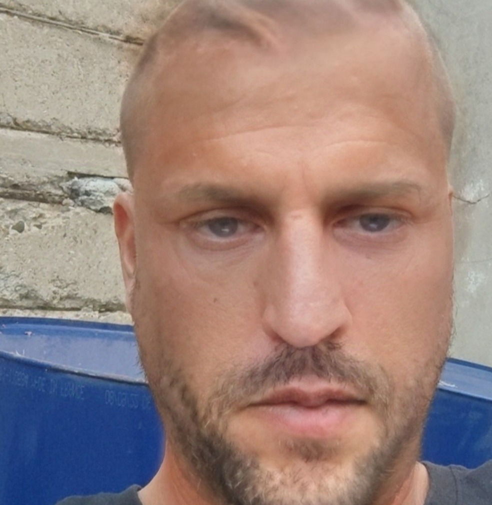 Profil de Joanis, 50 ans, Sexe Suisse à Andiast