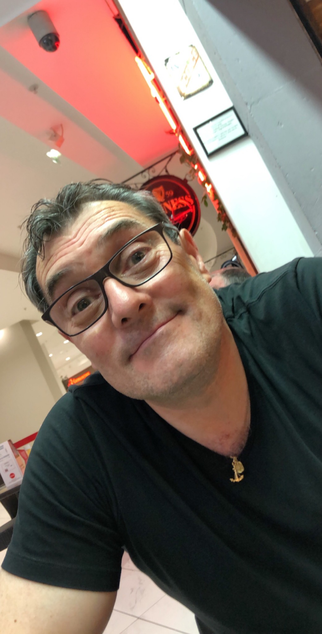 Profil de Madji, 54 ans, Sexe Suisse à Vuibroye