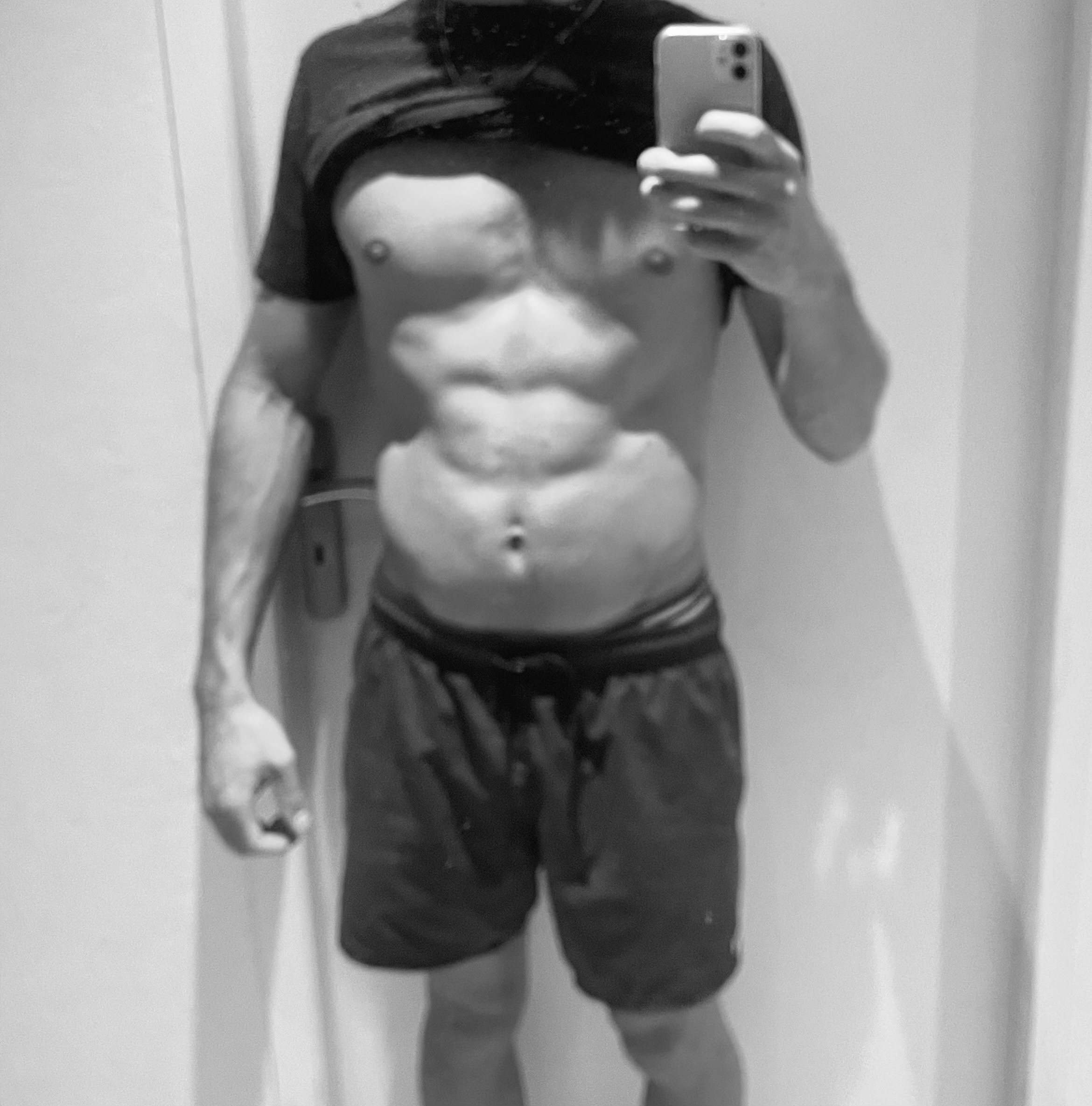Profil de Sabrino, 27 ans, Sexe Suisse à Englisberg