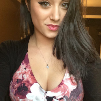Profil de Shahima, 35 ans, Sexe Suisse à Lüscherz