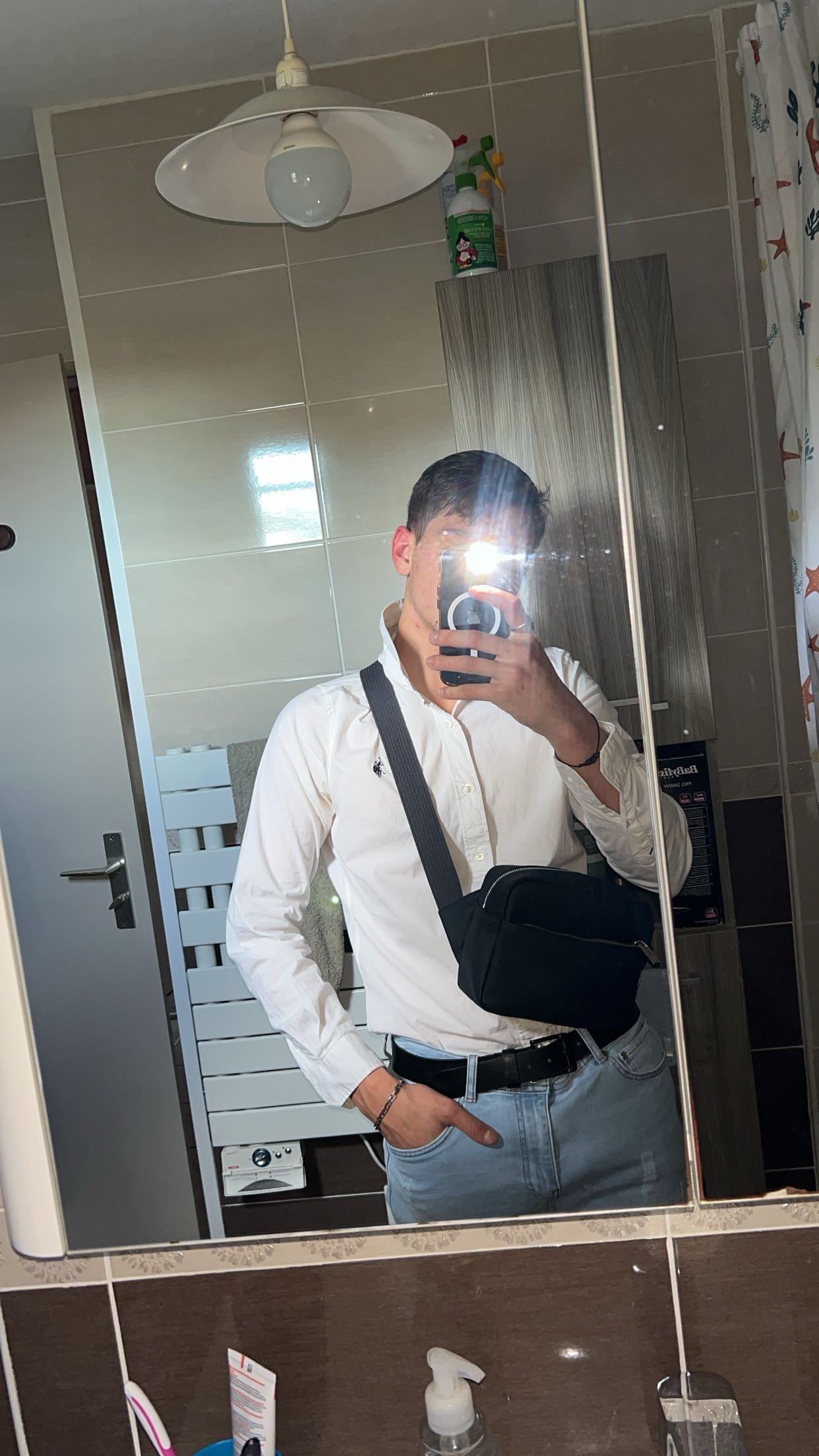 Profil de Isac, 23 ans, Sexe Suisse à Muggio