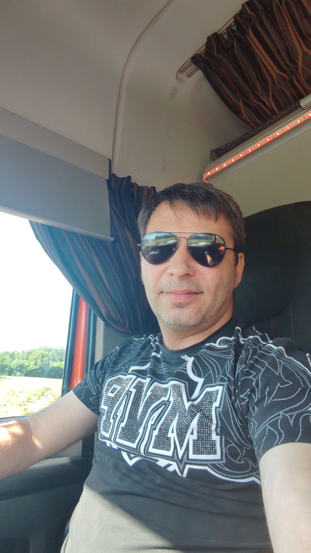 Profil de Thang, 48 ans, Sexe Suisse à Grüsch