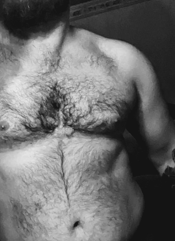 Profil de Thybaud, 40 ans, Sexe Suisse à Andiast