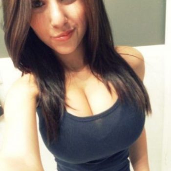 Profil de Inas, 32 ans, Sexe Suisse à Wolfwil
