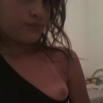 Profil de Salwa, 23 ans, Sexe Suisse à Sottens