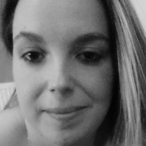 Profil de Andreanne, 31 ans, Sexe Suisse à Sorvilier