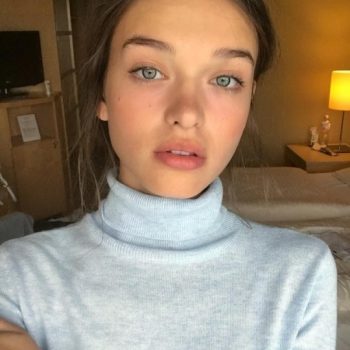 Profil de Saousan, 26 ans, Sexe Suisse à Lyss
