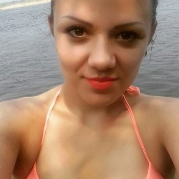 Profil de Cidji, 36 ans, Sexe Suisse à Hünibach