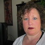 Profil de Aines, 48 ans, Sexe Suisse à Fétigny