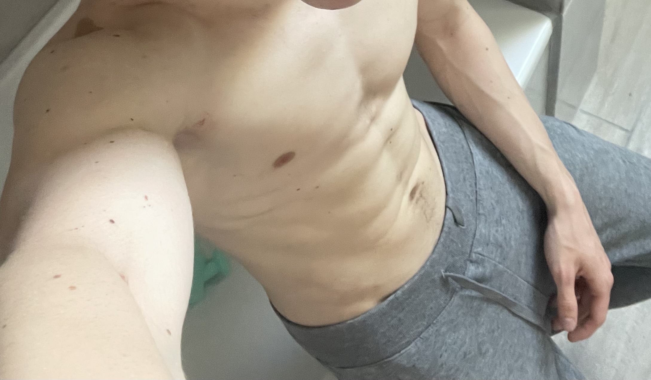 Profil de Ilidio, 22 ans, Sexe Suisse à Fey