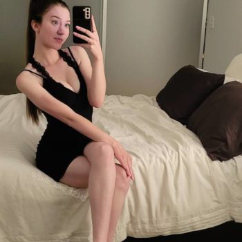 Profil de Layal, 27 ans, Sexe Suisse à Schlosswil