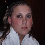 Profil de Massilia, 30 ans, Sexe Suisse à Wilderswil