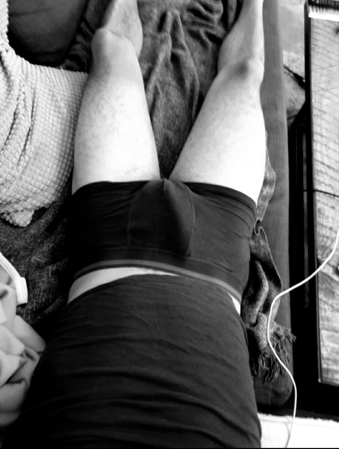 Profil de Jeremi, 43 ans, Sexe Suisse à Belp