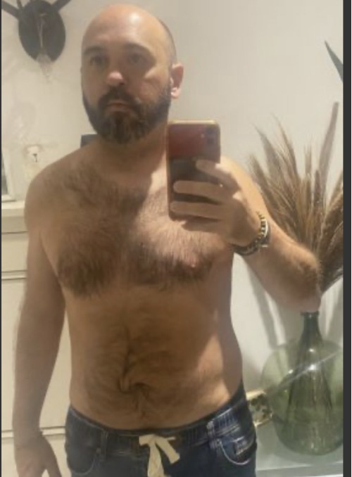 Profil de Darys, 43 ans, Sexe Suisse à Flüelen