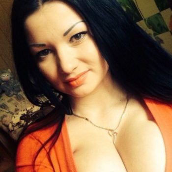 Profil de Farmata, 36 ans, Sexe Suisse à Sigigen