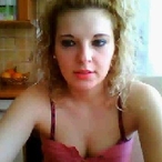 Profil de Semiha, 38 ans, Sexe Suisse à Mairengo