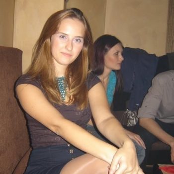 Profil de Nadjate, 31 ans, Sexe Suisse à Lohnstorf