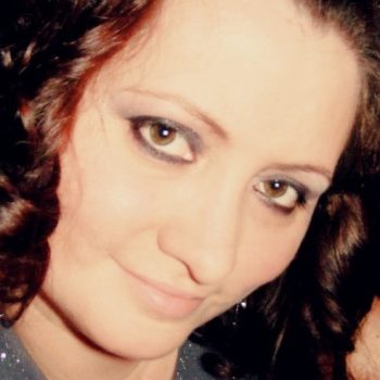 Profil de Jenaelle, 38 ans, Sexe Suisse à Evionnaz