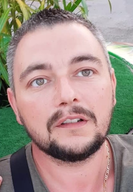Profil de Erdem, 42 ans, Sexe Suisse à Boncourt