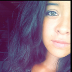 Profil de Sanaa, 24 ans, Sexe Suisse à Oberwangen b. Bern