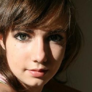Profil de Emma, 28 ans, Sexe Suisse à Mattstetten