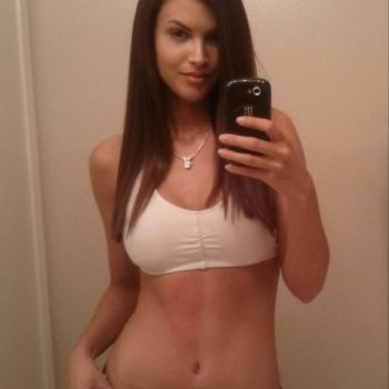 Profil de Clivia, 29 ans, Sexe Suisse à Ittigen