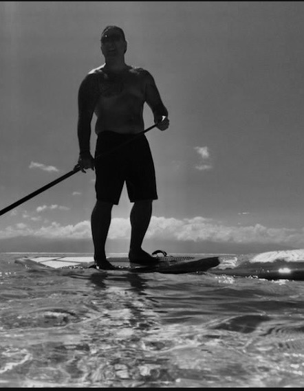 Profil de Matthieu, 53 ans, Sexe Suisse à Oberneunforn