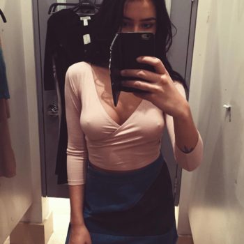 Profil de Liel, 35 ans, Sexe Suisse à Lutry
