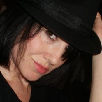 Profil de Cathya, 43 ans, Sexe Suisse à Marnand