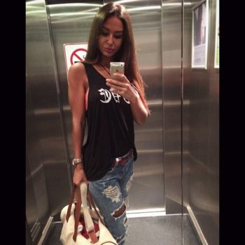 Profil de Ingvild, 32 ans, Sexe Suisse à Chapella