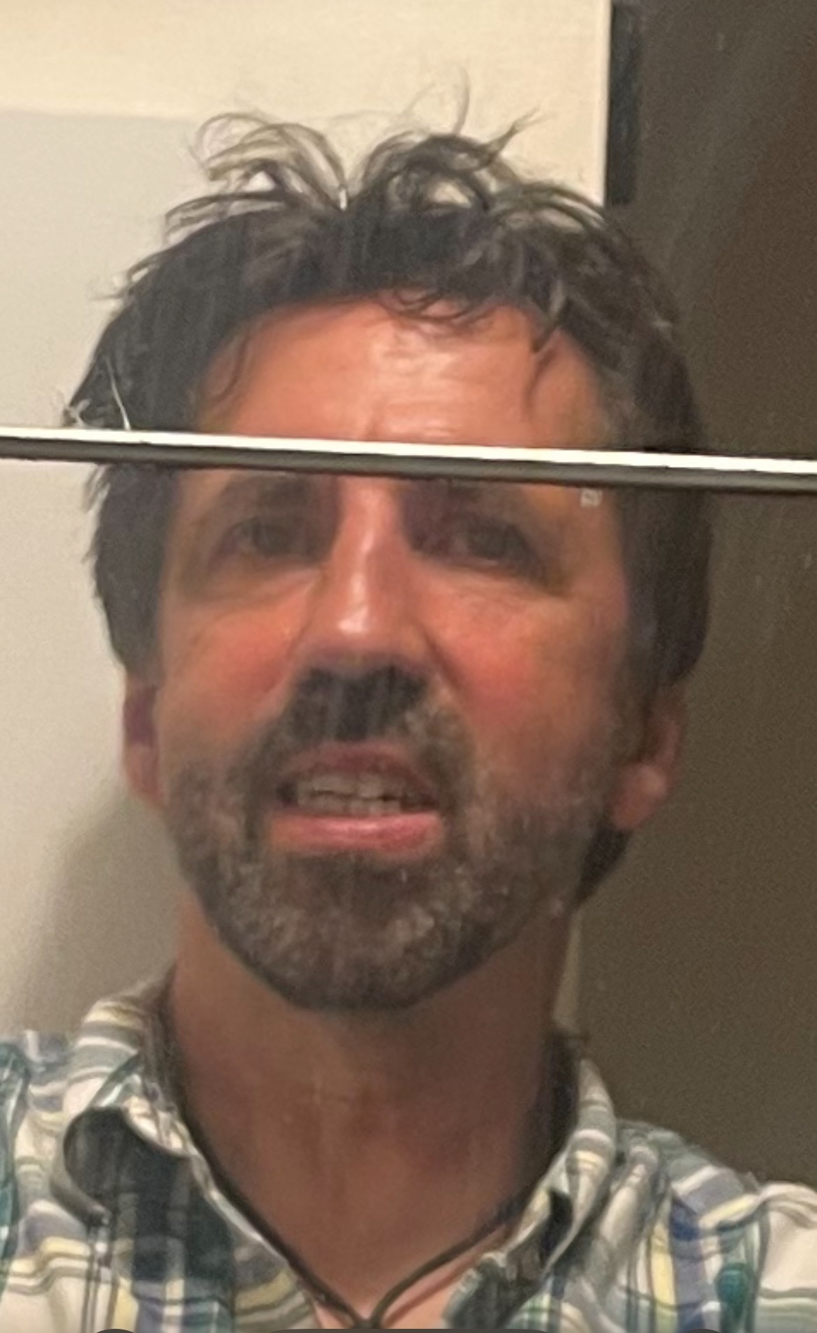Profil de Guven, 48 ans, Sexe Suisse à Degen