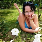 Profil de Mayana, 39 ans, Sexe Suisse à Romanel-sur-Lausanne