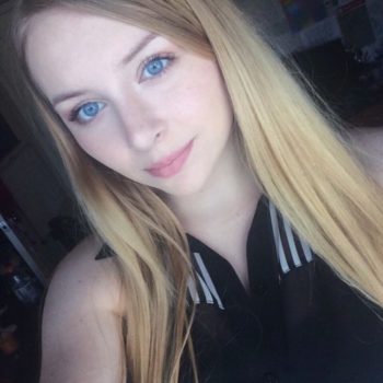Profil de Sokayna, 25 ans, Sexe Suisse à Dürrenroth