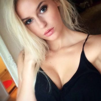 Profil de Sieme, 31 ans, Sexe Suisse à Bönigen b. Interlaken