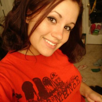 Profil de Zohra, 27 ans, Sexe Suisse à Prêles