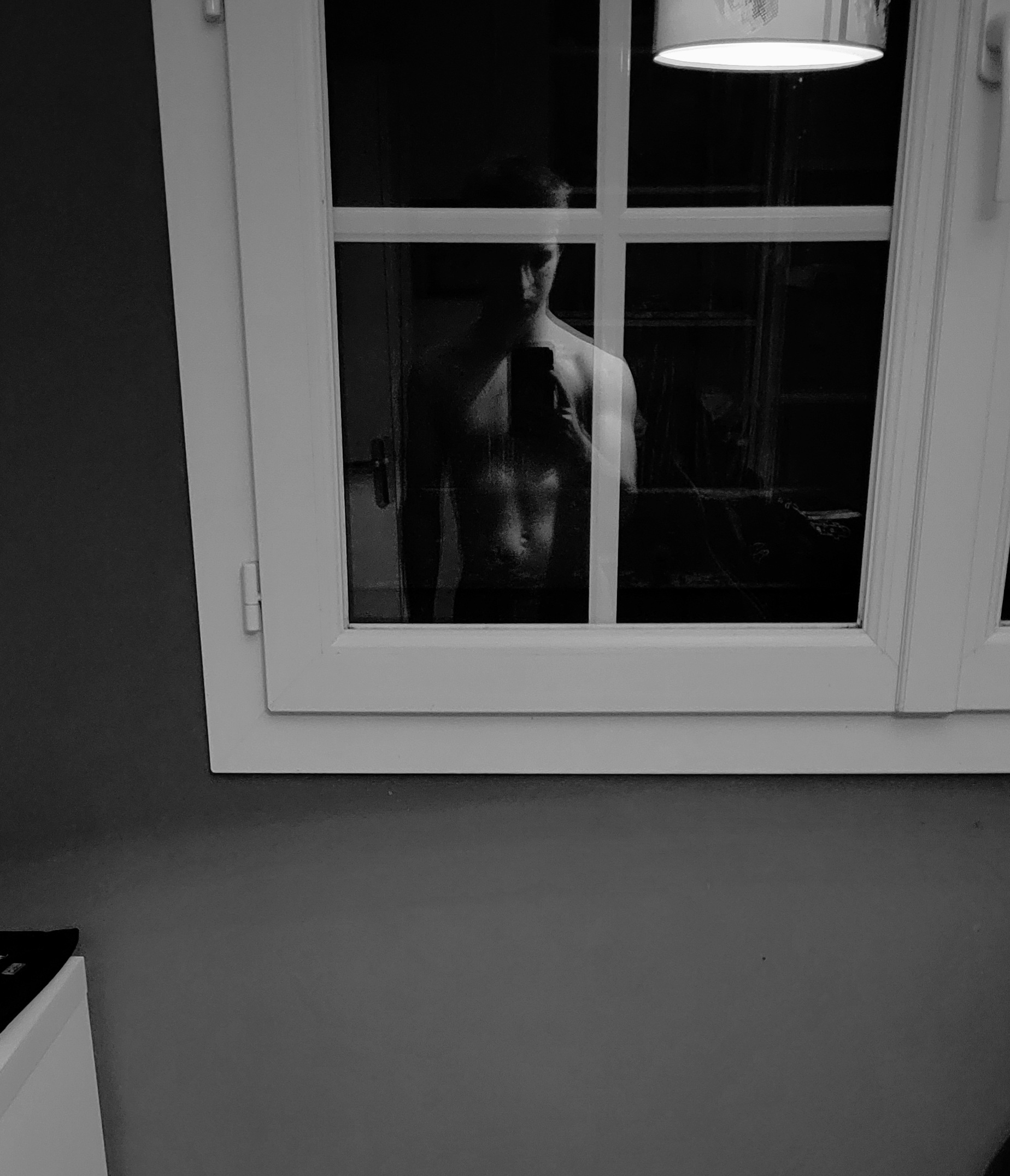 Profil de Emil, 19 ans, Sexe Suisse à Tschappina