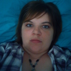 Profil de Jessika, 39 ans, Sexe Suisse à Arbon