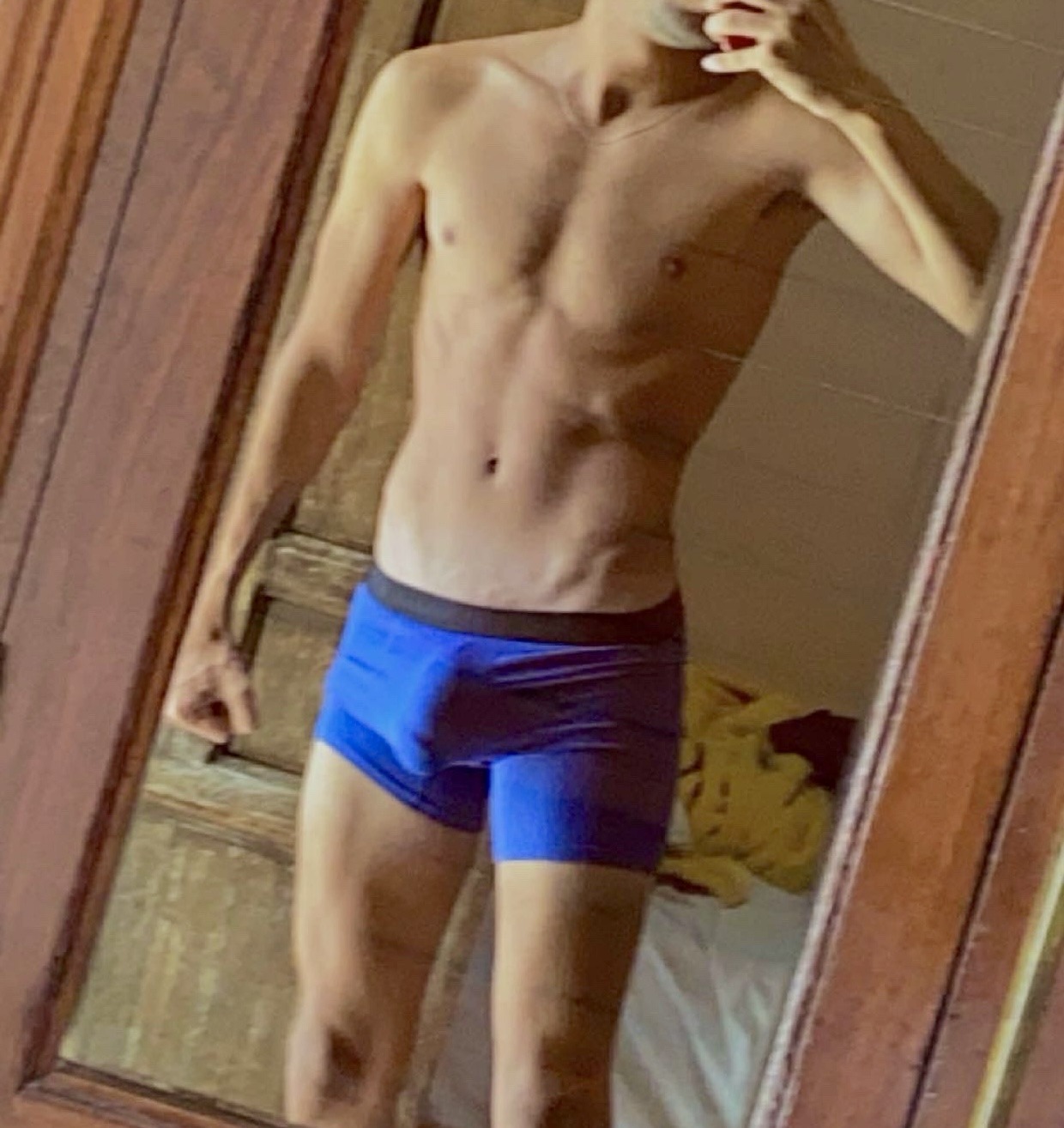 Profil de Thybaud, 26 ans, Sexe Suisse à Genolier