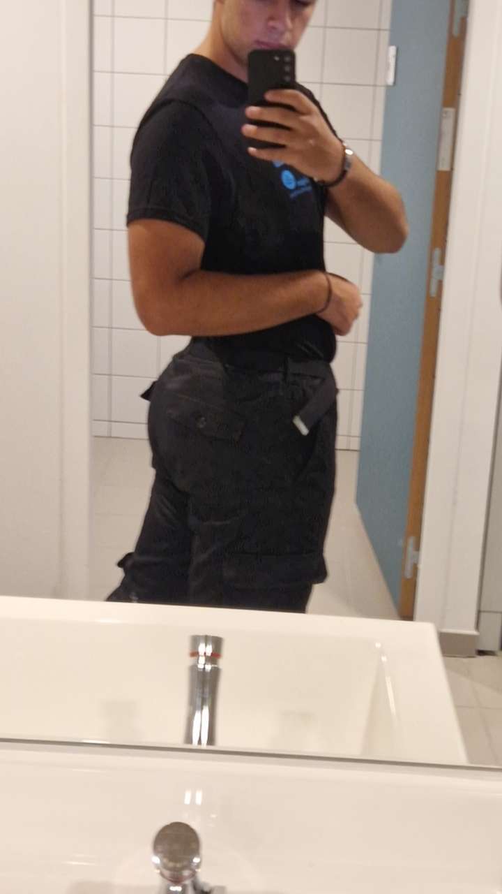 Profil de Endrick, 18 ans, Sexe Suisse à Lucens