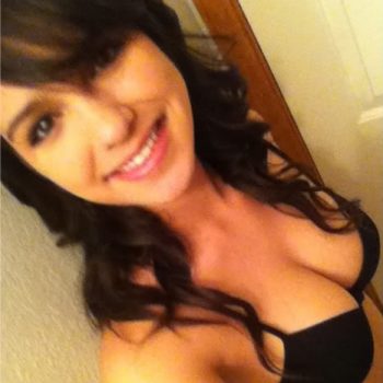 Profil de Fatiha, 27 ans, Sexe Suisse à Sigriswil