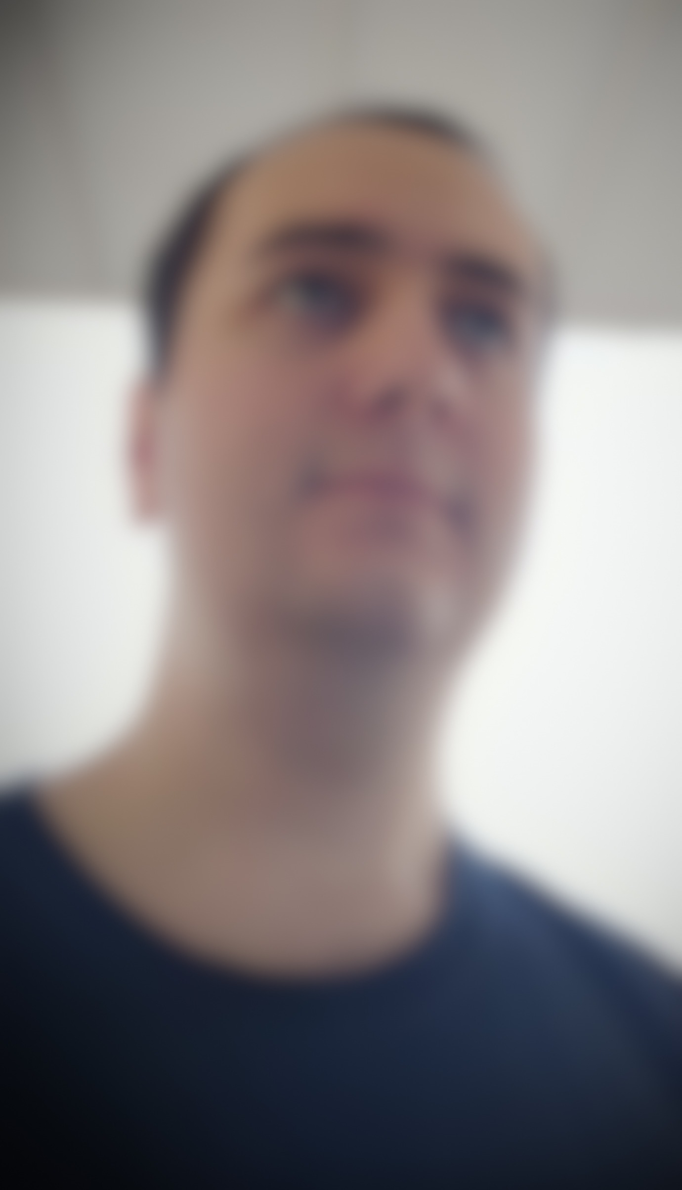 Profil de Nicodeme, 28 ans, Sexe Suisse à Blankenburg