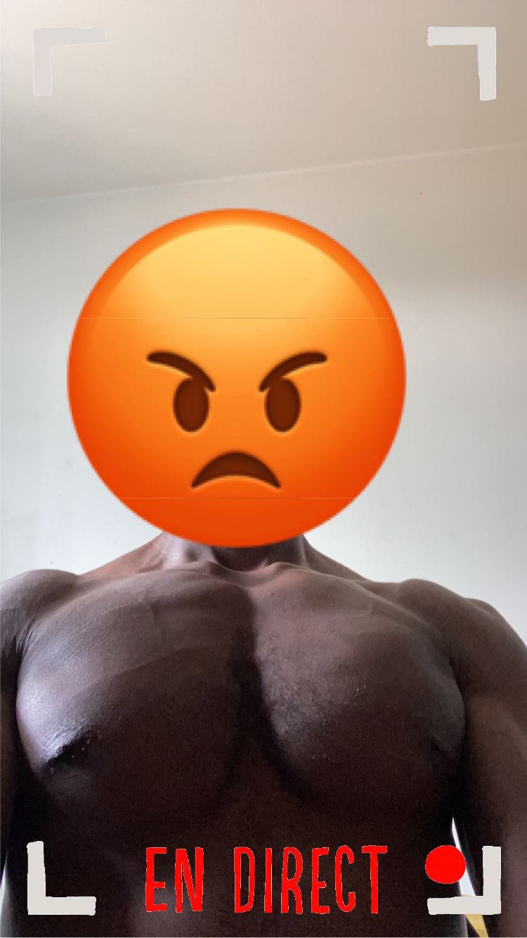 Profil de Demir, 39 ans, Sexe Suisse à Tolochenaz