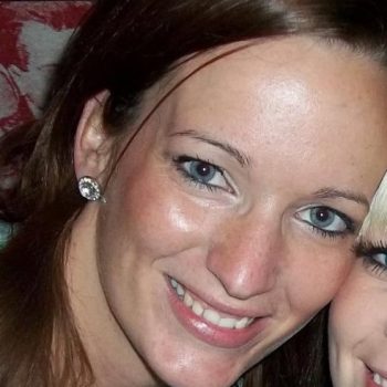 Profil de Aichouche, 37 ans, Sexe Suisse à Montagne-de-Courtelary