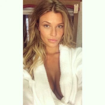 Profil de Stacy, 38 ans, Sexe Suisse à Euseigne
