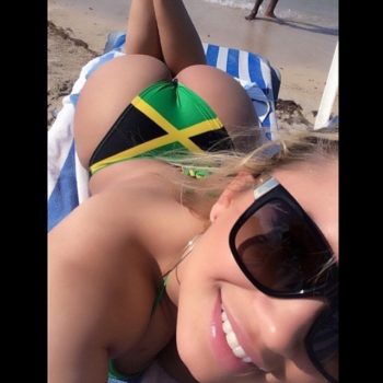 Profil de Shelby, 28 ans, Sexe Suisse à Prilly