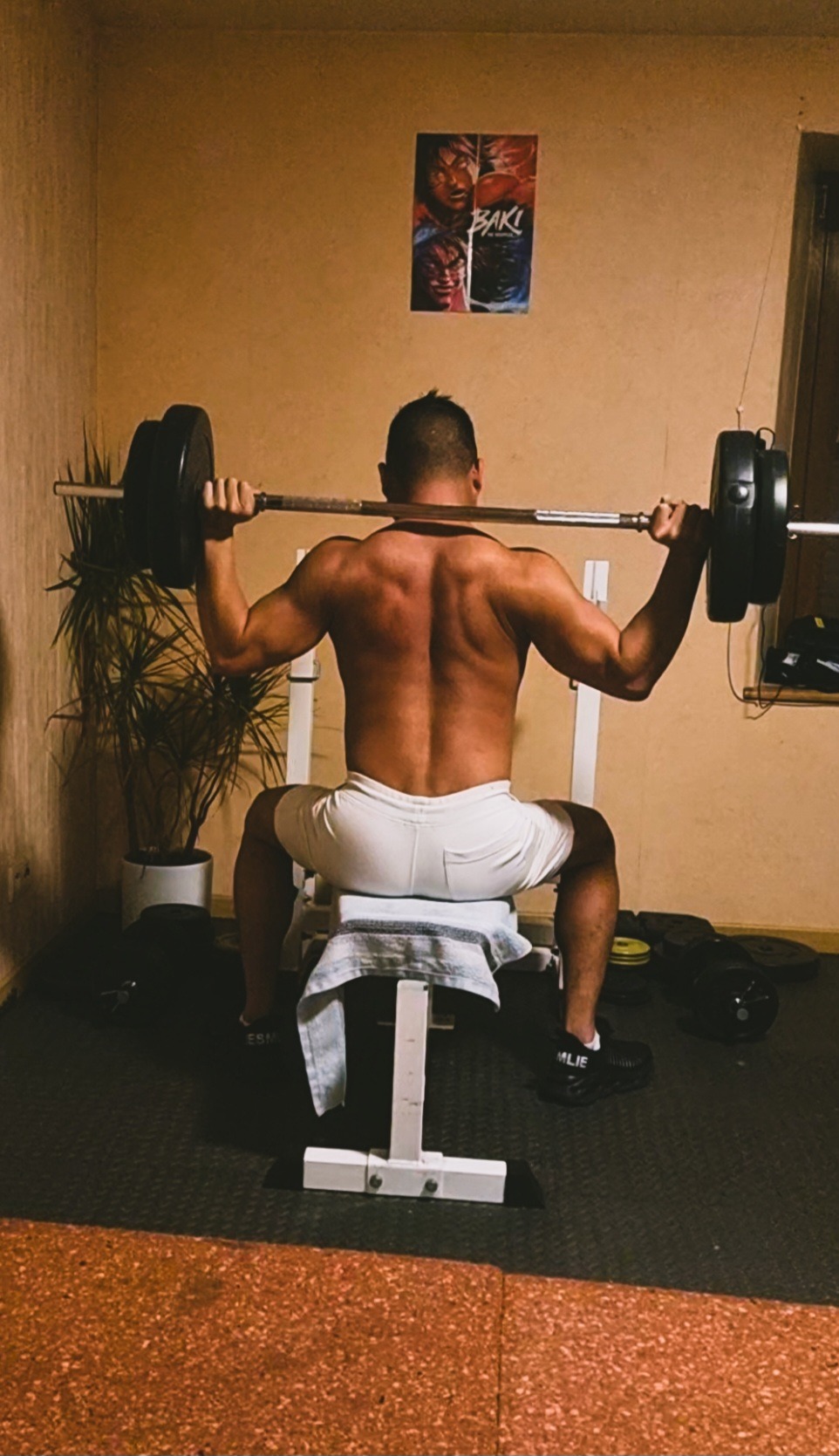 Profil de Greg, 31 ans, Sexe Suisse à Melchnau