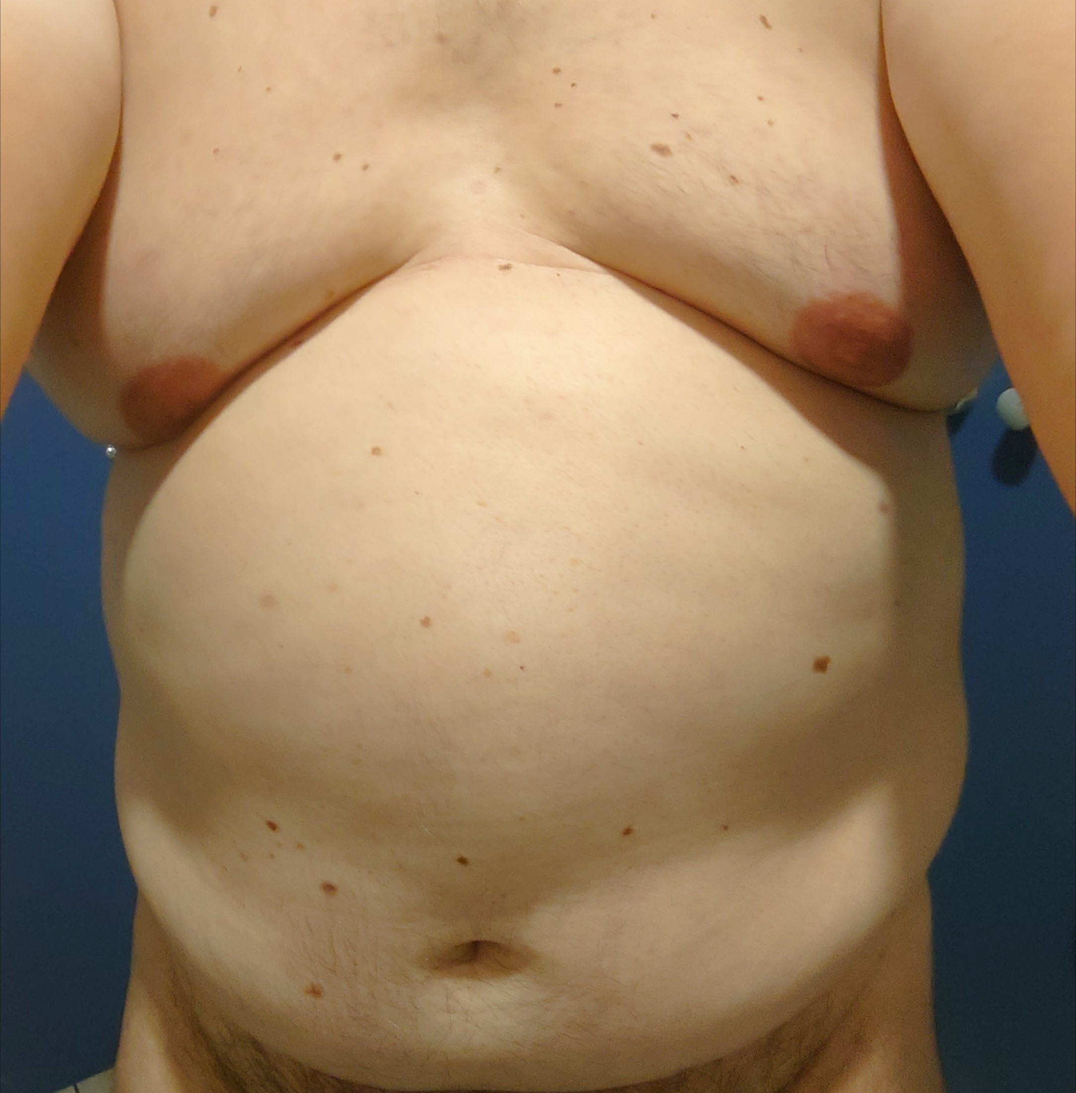 Profil de Moumen, 51 ans, Sexe Suisse à Beinwil (Freiamt)
