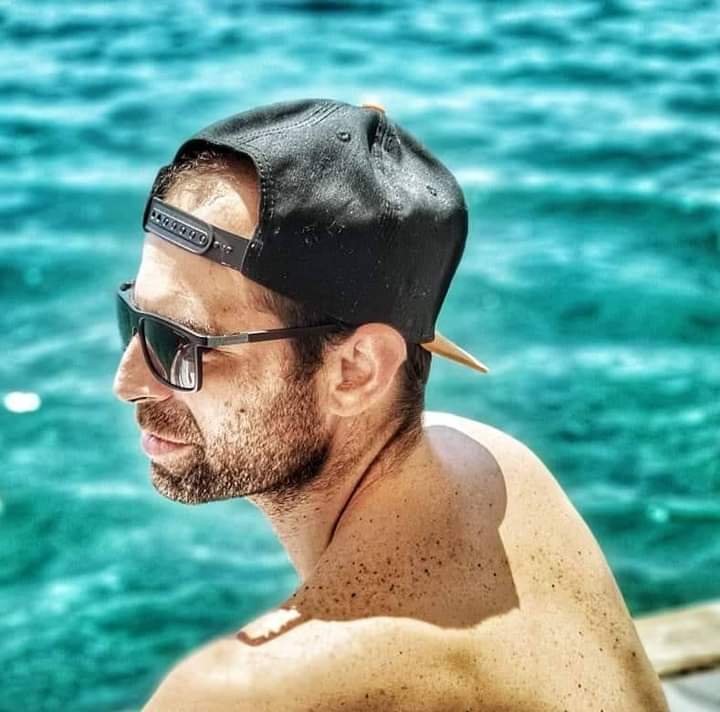 Profil de Ikbal, 35 ans, Sexe Suisse à Chamby